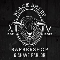 Alex at Black Sheep Barber & Shave Parlor, E Mission Rd, 1342, San Marcos, 92069