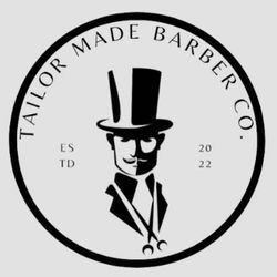 Frankie @ Tailor Made Barber Co., 1016 W El Norte Pkwy, Escondido, 92026