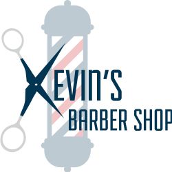 Kevin's Barbershop, 1668 Crain Hwy S, Glen Burnie, MD, 21061
