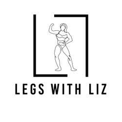 Legs with Liz INC., 3052 w. Montrose, Chicago, 60618