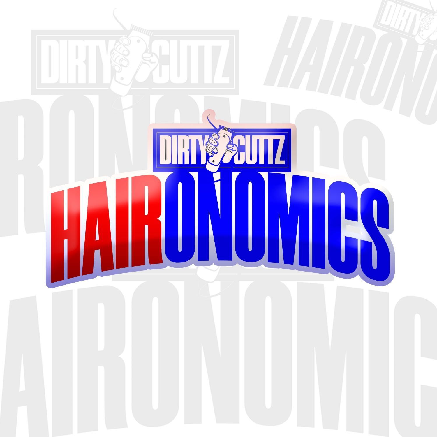 Dirtycuttz @ Oumy Afican Braiding Studios, 501 N. Liberty Street, Suite DIRTYCUTTZ, Winston-Salem, 27101