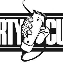 Dirtycuttz @ Oumy Afican Braiding Studios, 501 N. Liberty Street, Suite DIRTYCUTTZ, Winston-Salem, 27101