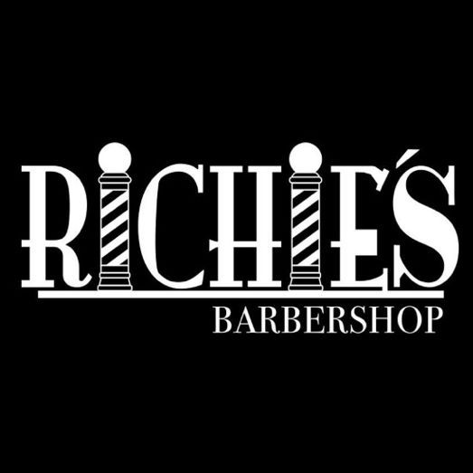 Richiesbarbershop, 3412 Aloma Ave suite 2, Winter Park, 32792