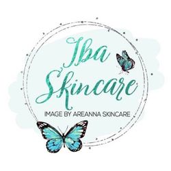 Image by Areanna Skincare, 2415 Sand Lake Rd, Suite F1, Orlando, 32809