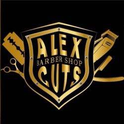 Alexcuts Barbershop corp, North st, 158, (978) 594-1732, Salem, 01960