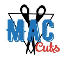 Mac_cuts, 107 11th St NW, Mandan, 58554