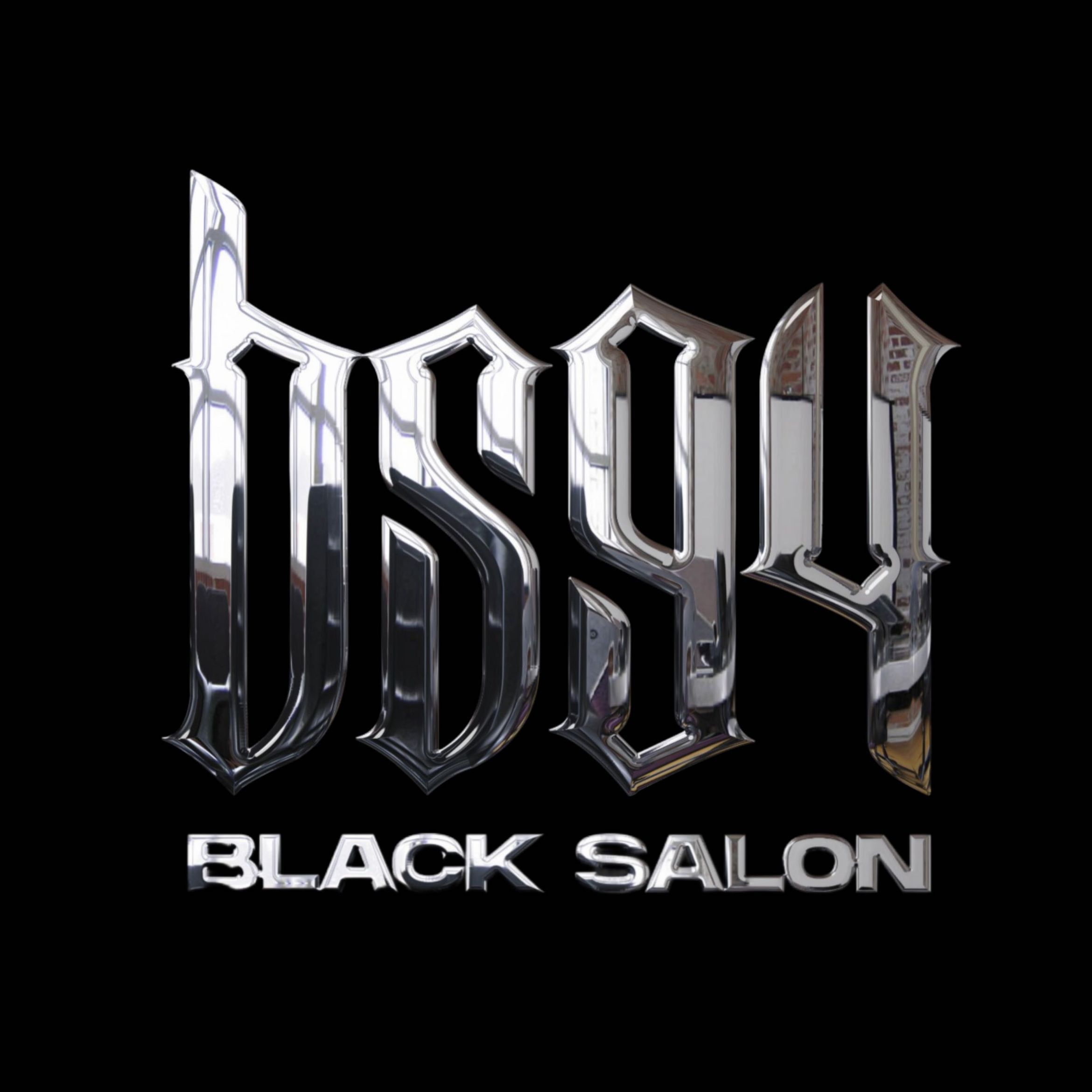 Black Salon 94, Carr. #2 Barrio Santana kilómetro 68.5, Arecibo, 00612