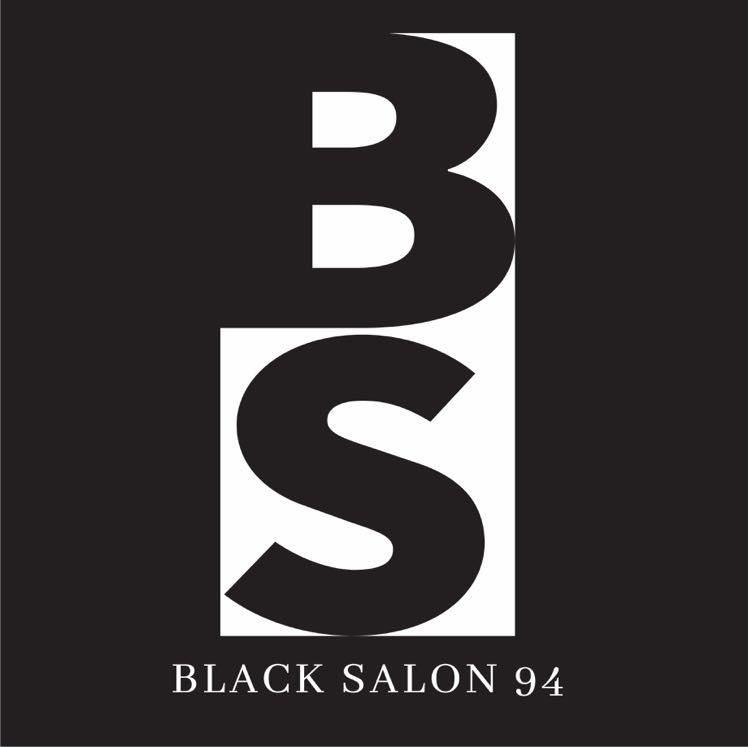 Black Salon 94, Carr. #2 Barrio Santana kilómetro 68.5, Arecibo, 00612