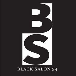 Black Salon 94, Carr. #2 Barrio Santana kilómetro 69.2, Arecibo, 00612