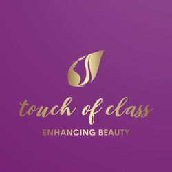 Touch Of Class, 117 n oraton pkwy, East Orange, 07017