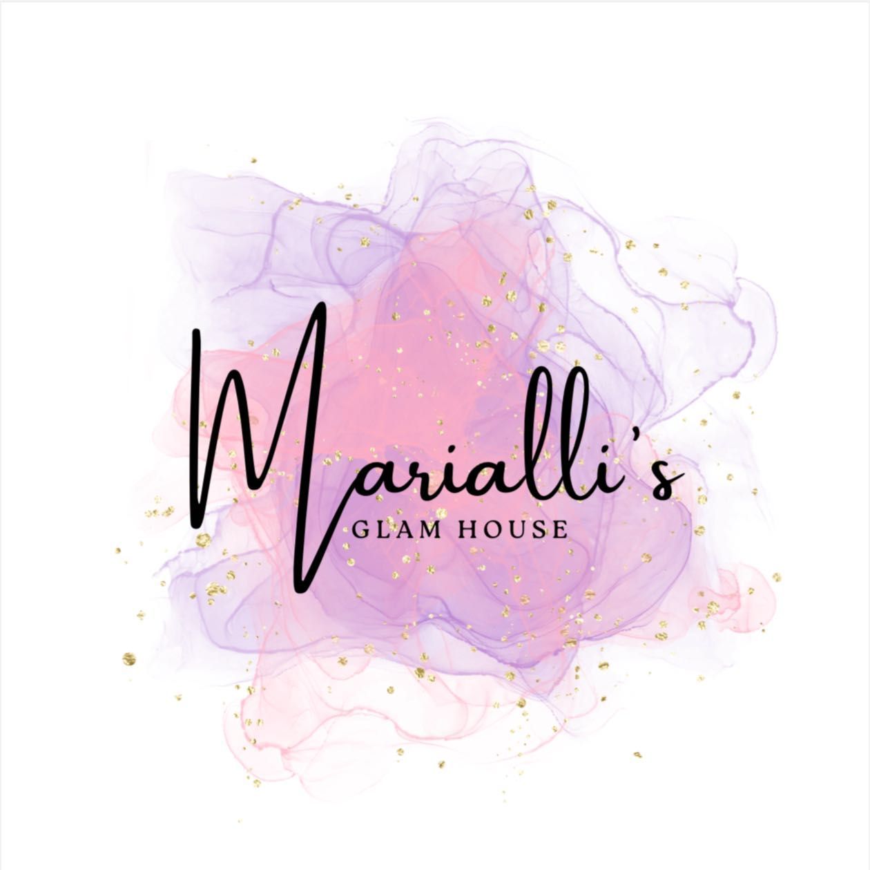 Marialli’s Glam House, 176 S Flamingo RD, Suite 34, Pembroke Pines, 33027