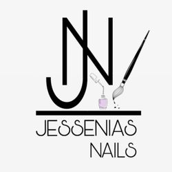 Jessenia’s Nails, 3V6 Ave Lomas Verdes, Bayamón, 00956
