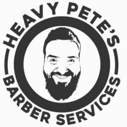 HeavyPete’s Barber Services, 3011 F St, Bakersfield, 93301