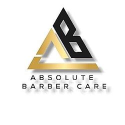 Absolute Barber Care @ The Pristine Barber CO., 726 Lowndes Hill Rd., Greenville, 29607
