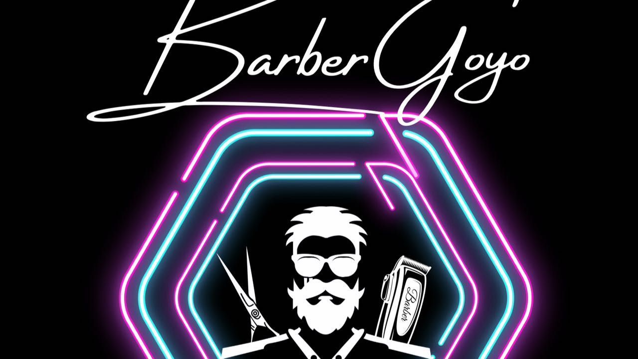 Best Barbershops in Springfield Near Me