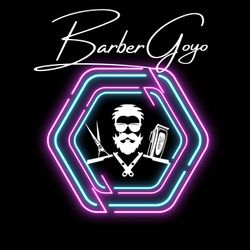 BarberGoyo, 12 ORANGE ST, Springfield, 01108