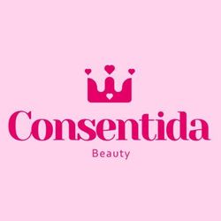 Consentida Beauty, Calle Rosa De Tejas EA6, Local 3 (Segundo Piso), Toa Baja, 00949