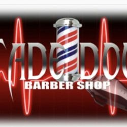 FADE DOC BARBERSHOP, Mt View Rd 5308, Suite G, Antioch, Antioch 37013