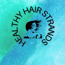 Healthy Hair Strands, Hawthorne Blvd, 21250, 110, Torrance, 90503