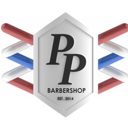 Perfect Preparation Barber Shop, 12733 Biscayne Blvd, North Miami, 33181