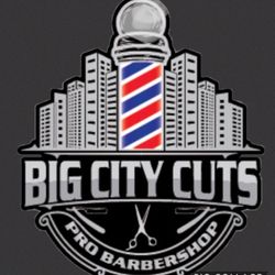 Big City Cuts ˜”*°•.˜”*°• HIT UP Miguelito Bcc •°*”˜.•°*”˜, 512 Oxbow Dr, Grovetown, 30813