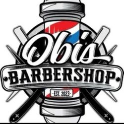 Jerry De La O @ Obi's Barbershop, 2545 N Main Suite A2, Las Cruces, 88001