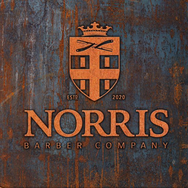 Norris Barber Company, 53 Kings Highway East, Haddonfield, 08033