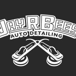 Jay R Bees Auto Detailing, 5640 District Blvd Suite 119, Bakersfield, 93313