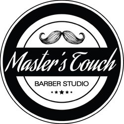 Masters Touch Barber Studio | Steven, 3917 6th St S, St Petersburg, 33705