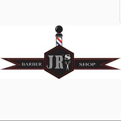 Jrs Barber Shop, 613 Arnold Ave, Point Pleasant Beach, 08742