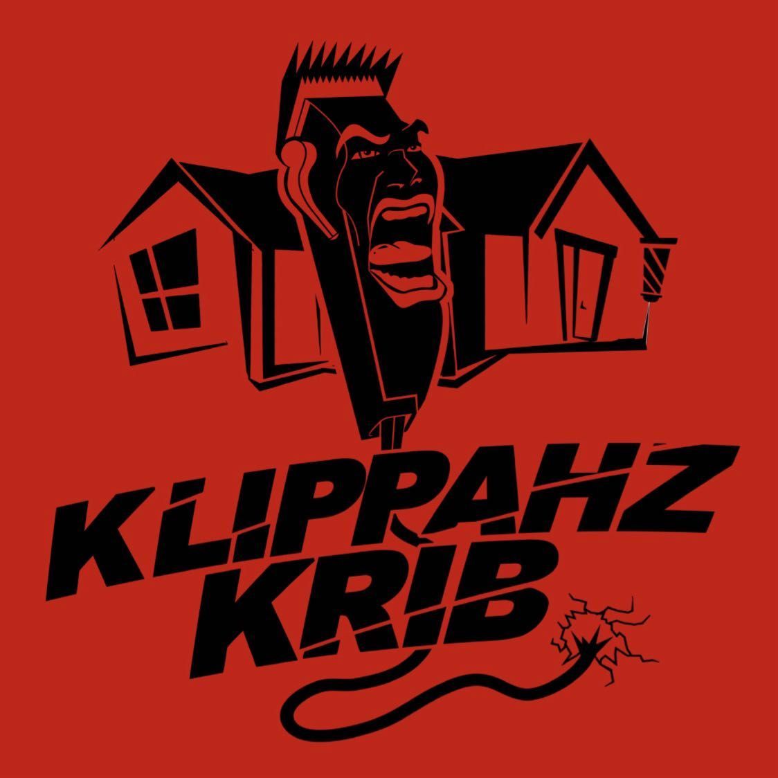 COMPOSED KLIPPINZ, 5508 Pacific Ave S suite A, Tacoma, WA, 98408