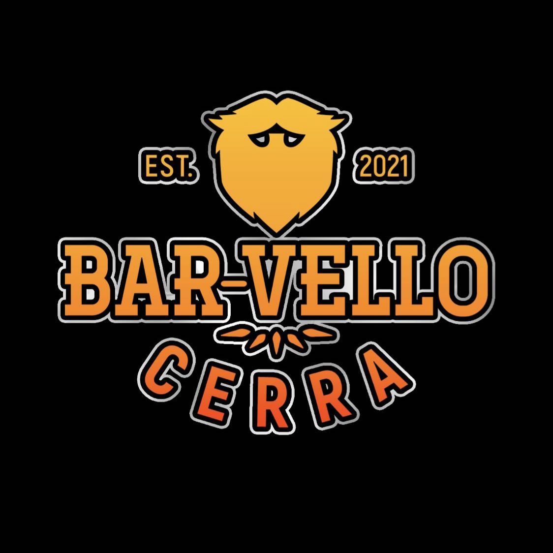 Suriel (Bar-Vello Cerra), 1006  L2 ave. Fernandez juncos, San Juan, 00907