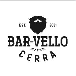 Bar-Vello Cerra, 1006  L2 ave. Fernandez juncos, San Juan, 00907