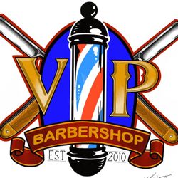 Beto@ VIP Barbershop, 1041 N. Solano Dr, Las Cruces, 88001