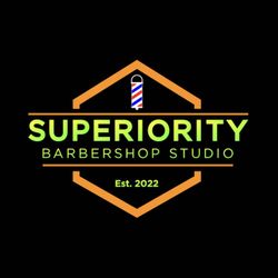 Superiority Barbershop Studio, 1440 Rt 36, Hazlet, 07730