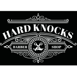 Hard Knocks Barbershop, 1279 providence road, Whitinsville, MA, 01588