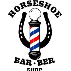 Kerry Long @ Horseshoe Bar•Ber Shop, 5827 Horseshoe Barbershop, Loomis, 95650