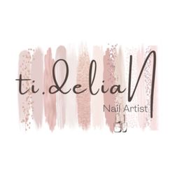 Ti.Delian Nail Studio, 1026 Blue Hill Avenue, Downstairs, Dorchester Center, 02124