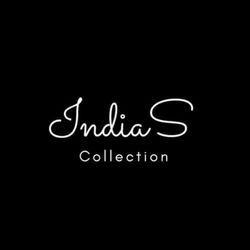 IndiaSCollection, Text me for address, Bloomington, 61701
