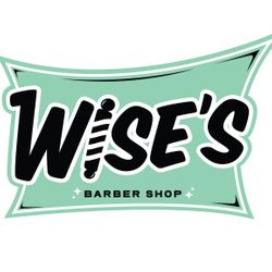 Steven @ Wise’s Barber Shop, 5575 Baltimore Dr, La Mesa, 91942