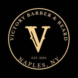 Victory Barber & Beard, 8613 State Route 21, Naples, 14512
