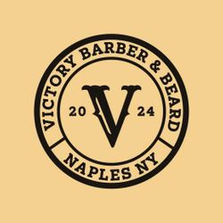 Victory Barber & Beard, 8613 State Route 21, Naples, 14512