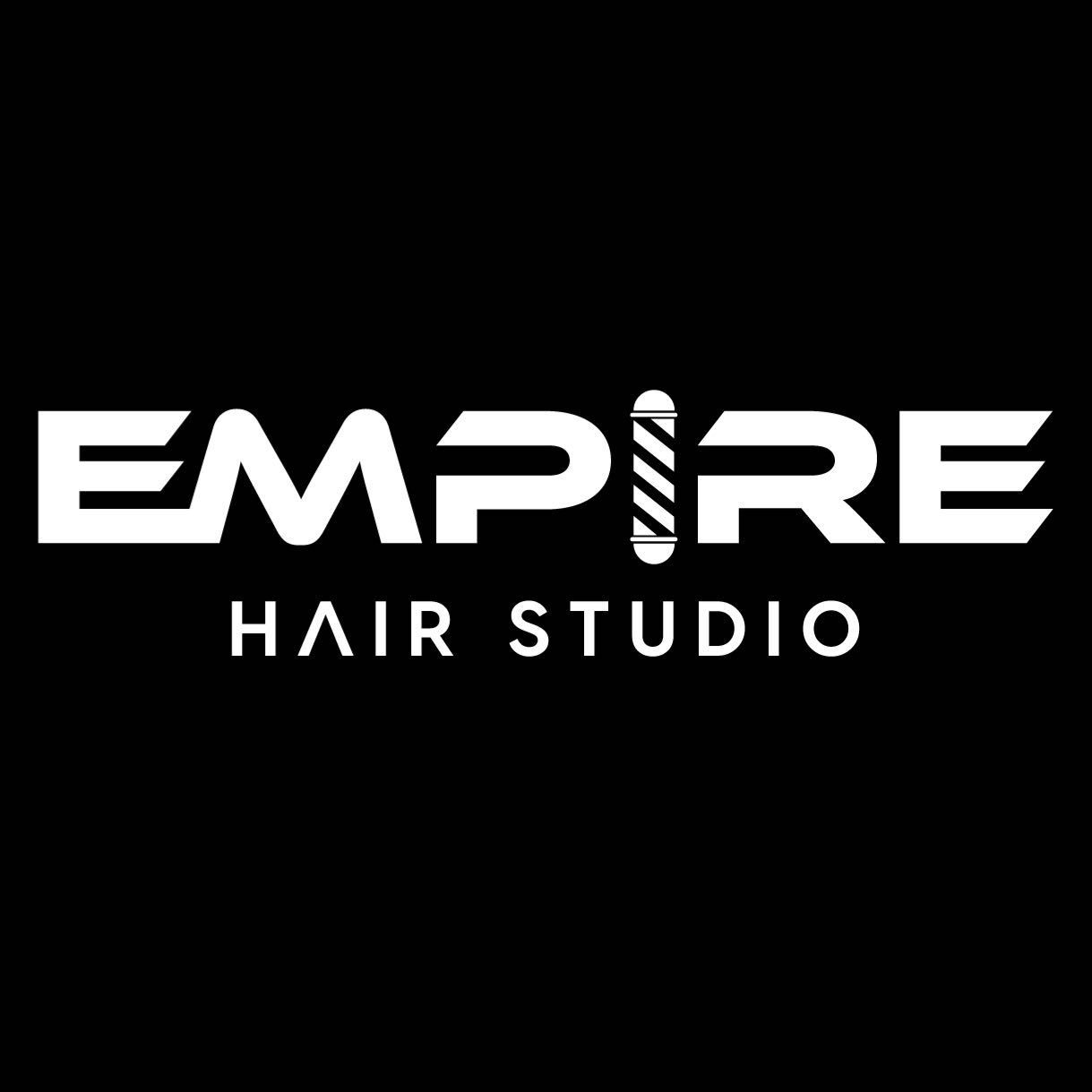 Empire Hair Studio Somerton, 12039 Bustleton Ave, Philadelphia, 19116