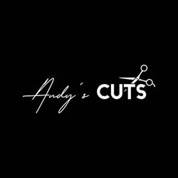 Andy’s Cuts, 4326 Tweedy Blvd, South Gate, 90280