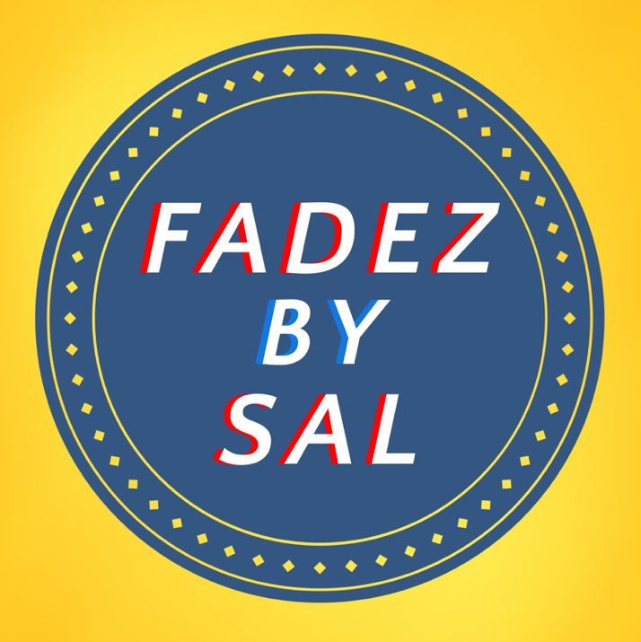 Fadez By Sal, 14903 Bruce B Downs, Tampa, 33613
