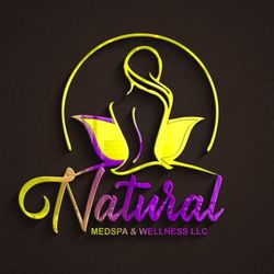 Natural MedSpa And Wellness, 10684 N 56TH ST, Temple Terrace, 33617