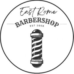 East Rome Barbershop, 293 East Dominick St., Rome, 13440