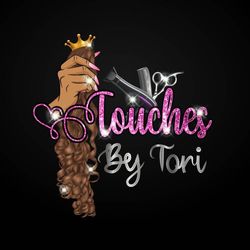 Touches By Tori LLC, 000, Griffith, 46319
