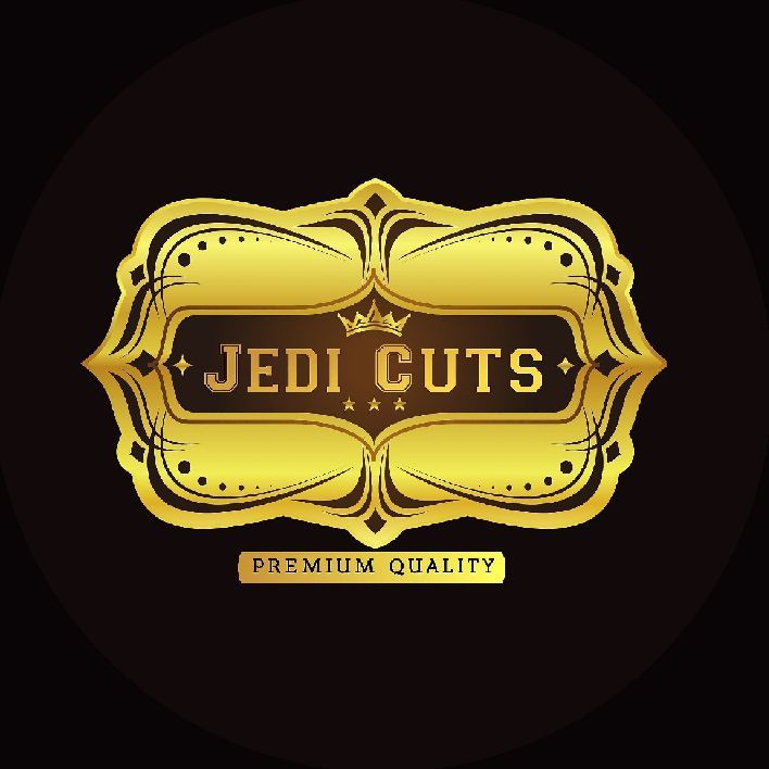 Jedi Cuts, 14044 E. Mississippi, Aurora, 80012