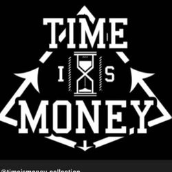TIME IS MONEY BARBERSHOP, 816 route 52, Fishkill, 12524